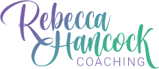 Rebecca Hancock Coaching